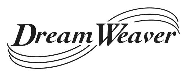 Client Front Image