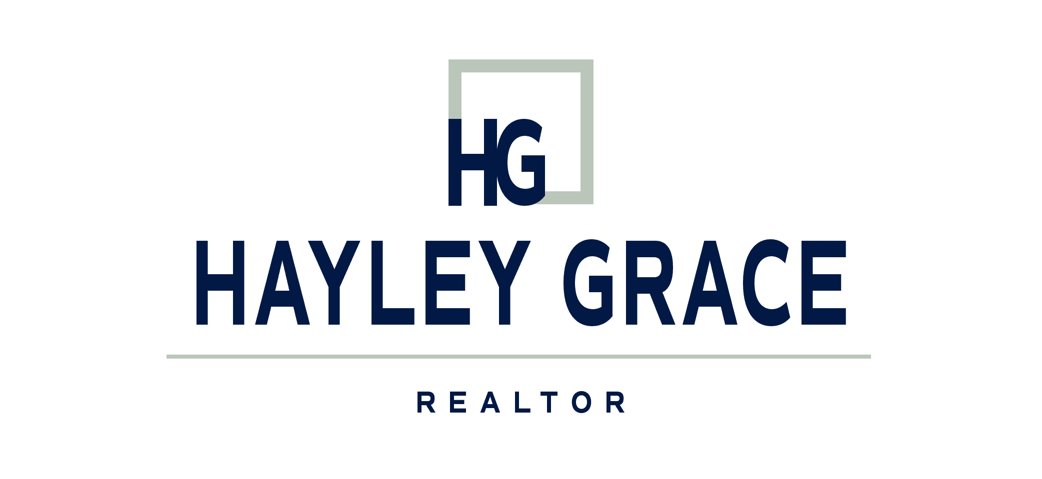 Home Hayley Grace Real Estate