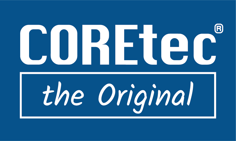Client Front Image