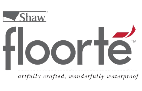 Client Front Image
