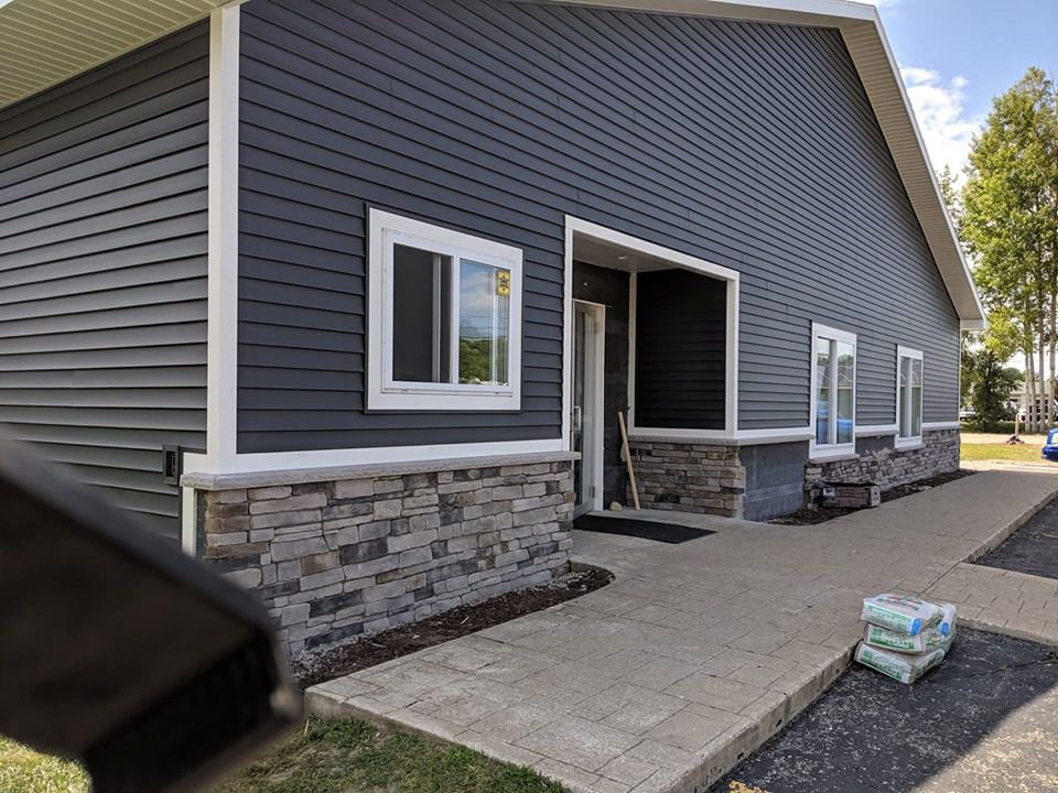 kabinetreekonceptsremodel