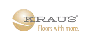 Client Front Image