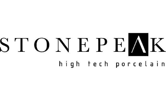 Client Front Image