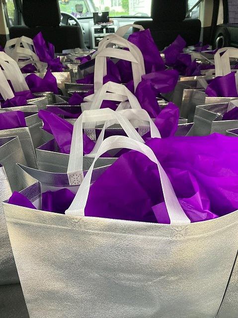 Youth Mentoring Program