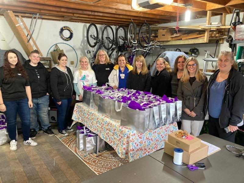 Share Your Voice with us!