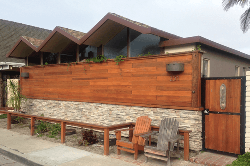 Katie & Alison - Professional Brokers - South Carolina Real Estate