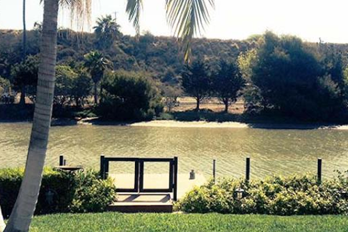 Katie & Alison - Professional Brokers - South Carolina Real Estate