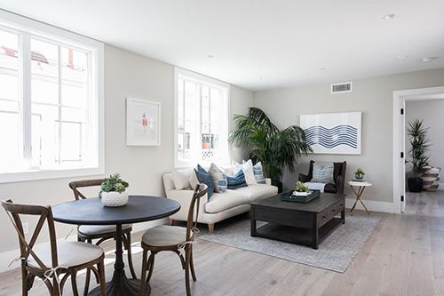 Katie & Alison - Professional Brokers - South Carolina Real Estate