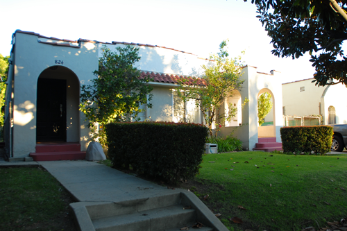 Katie & Alison - Professional Brokers - South Carolina Real Estate