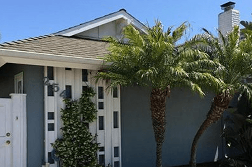 Katie & Alison - Professional Brokers - South Carolina Real Estate