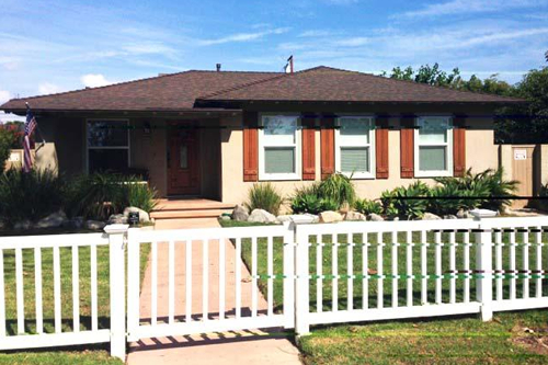 Katie & Alison - Professional Brokers - South Carolina Real Estate