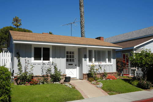 Katie & Alison - Professional Brokers - South Carolina Real Estate