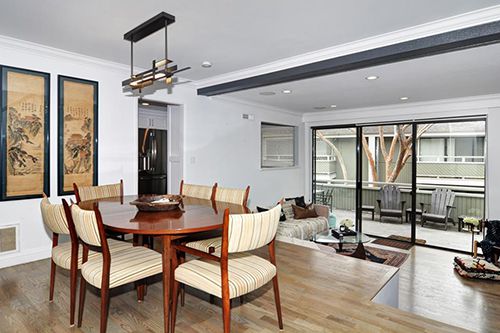 Katie & Alison - Professional Brokers - South Carolina Real Estate