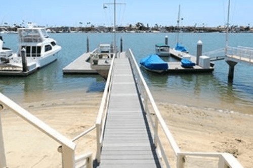 Katie & Alison - Professional Brokers - South Carolina Real Estate