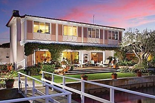 Katie & Alison - Professional Brokers - South Carolina Real Estate