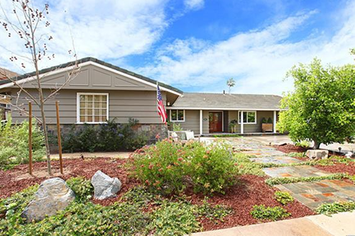 Katie & Alison - Professional Brokers - South Carolina Real Estate