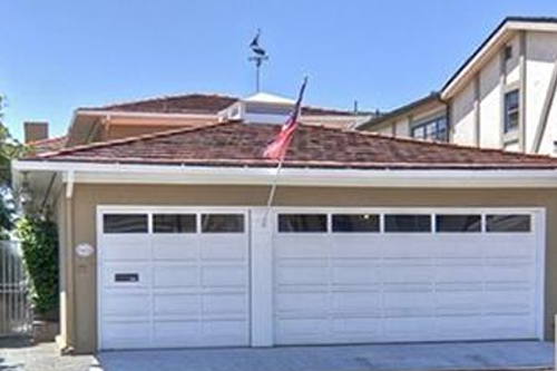 Katie & Alison - Professional Brokers - South Carolina Real Estate