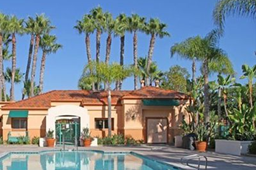 Katie & Alison - Professional Brokers - South Carolina Real Estate