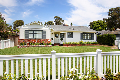 Katie & Alison - Professional Brokers - South Carolina Real Estate