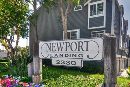 Katie & Alison - Professional Brokers - South Carolina Real Estate