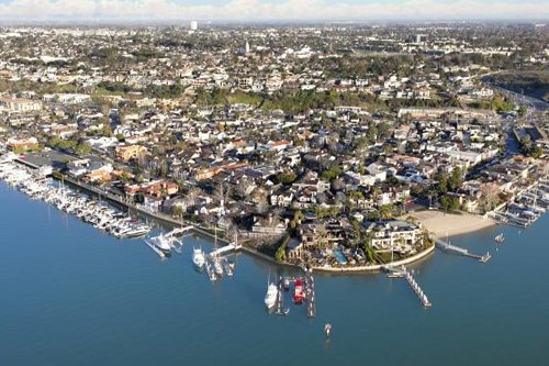 Katie & Alison - Professional Brokers - South Carolina Real Estate