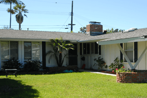 Katie & Alison - Professional Brokers - South Carolina Real Estate