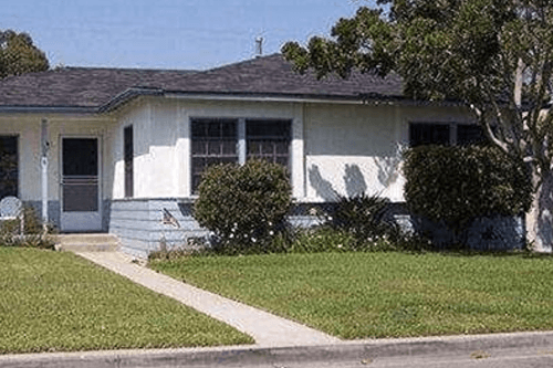 Katie & Alison - Professional Brokers - South Carolina Real Estate