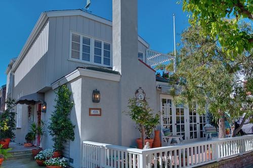 Katie & Alison - Professional Brokers - South Carolina Real Estate