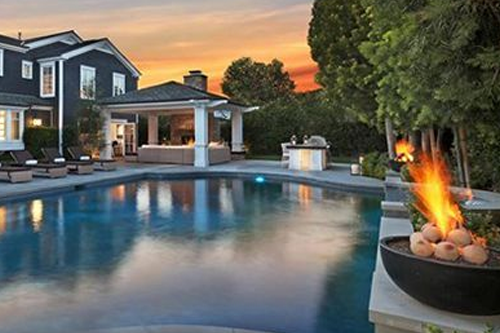 Katie & Alison - Professional Brokers - South Carolina Real Estate