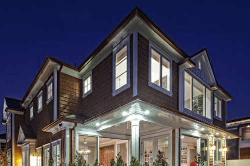 Katie & Alison - Professional Brokers - South Carolina Real Estate