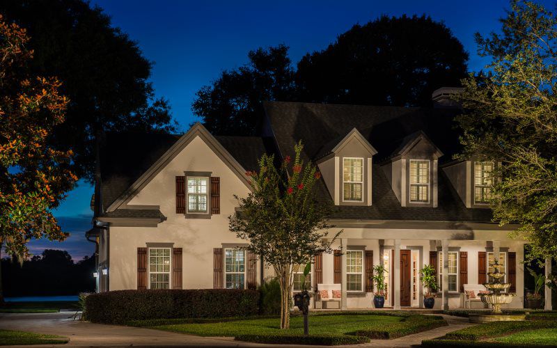 Design and Construction Gallery Hardwick General Contracting