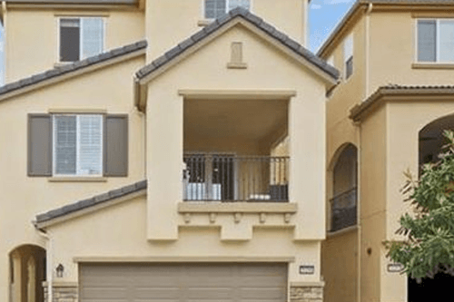 Katie & Alison - Professional Brokers - South Carolina Real Estate