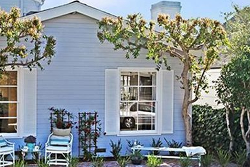 Katie & Alison - Professional Brokers - South Carolina Real Estate