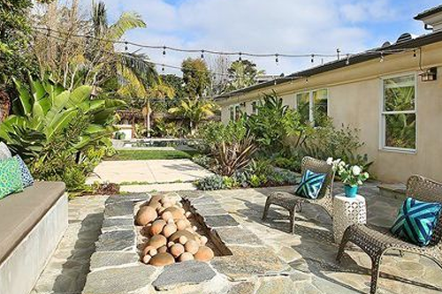 Katie & Alison - Professional Brokers - South Carolina Real Estate