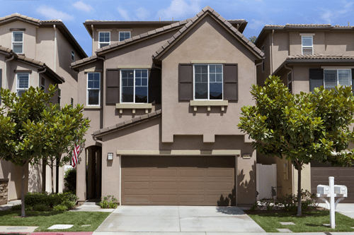 Katie & Alison - Professional Brokers - South Carolina Real Estate