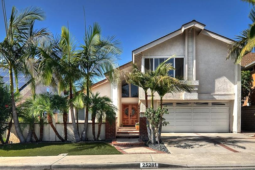 Katie & Alison - Professional Brokers - South Carolina Real Estate