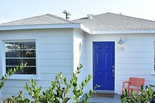 Katie & Alison - Professional Brokers - South Carolina Real Estate