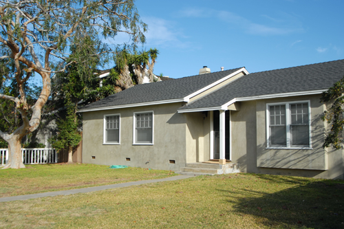 Katie & Alison - Professional Brokers - South Carolina Real Estate