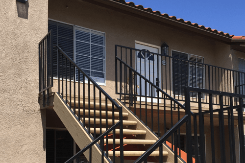 Katie & Alison - Professional Brokers - South Carolina Real Estate