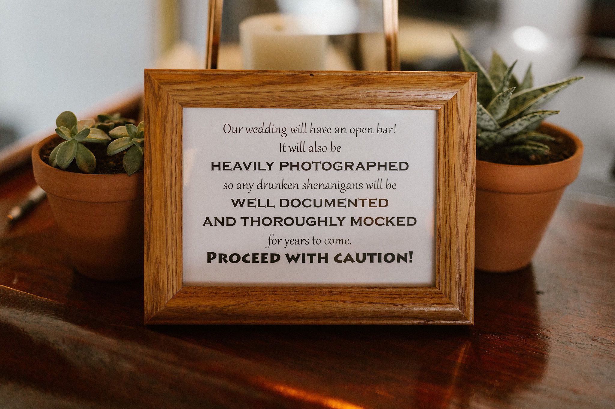 temp-post-image