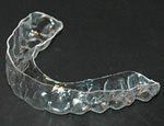 Essix Retainers