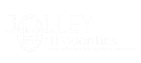 Jolley Orthodontics