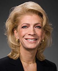 Jennifer L. House, PLLC    