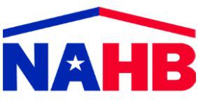 NAHB