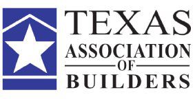 Texas Association of Builders