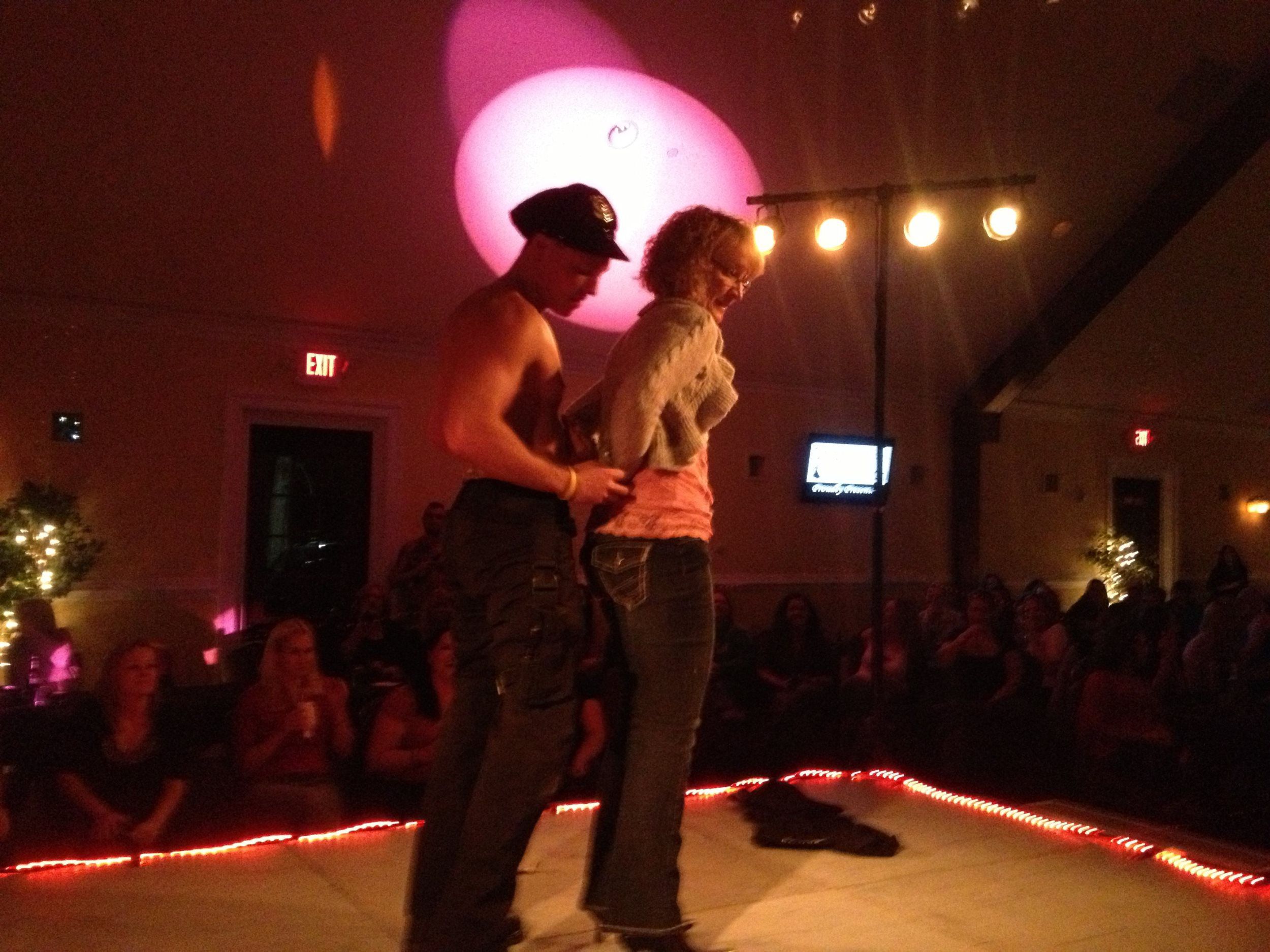 Greektown Casino Hotel