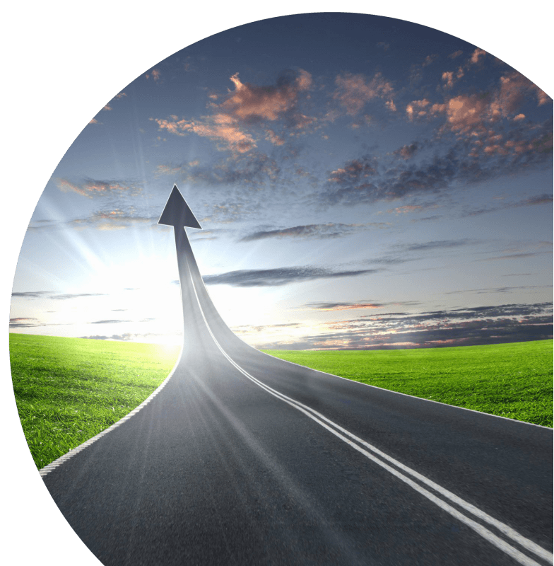 Business Improvement