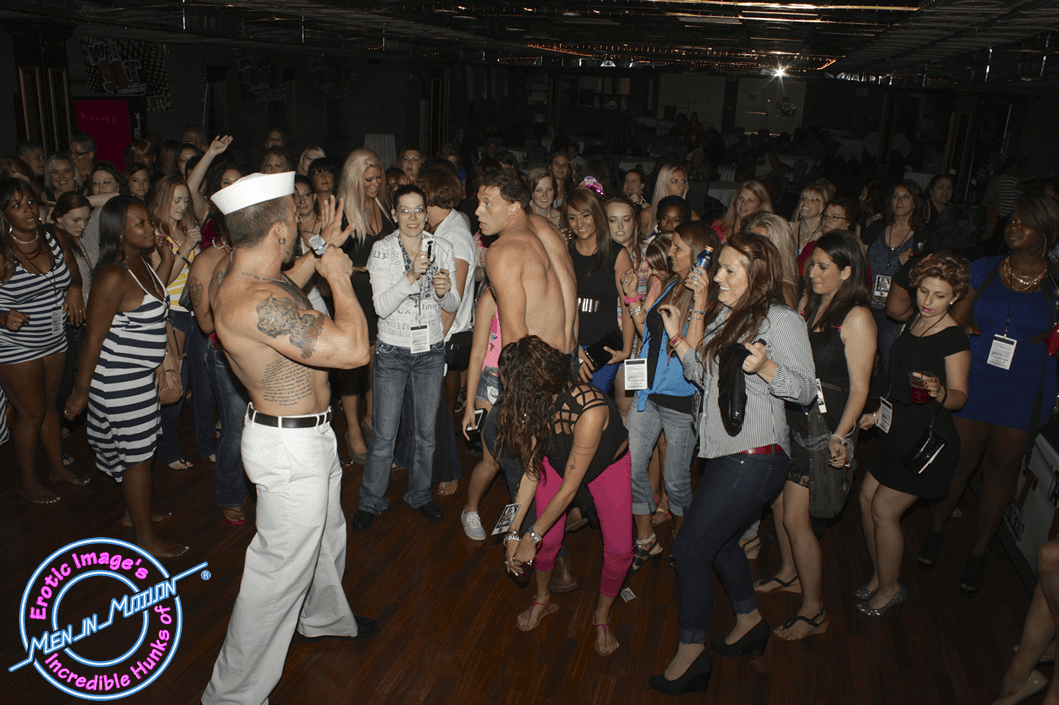 Greektown Casino Hotel 