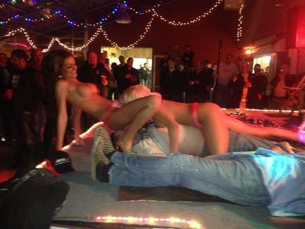  Trios, and foursomes