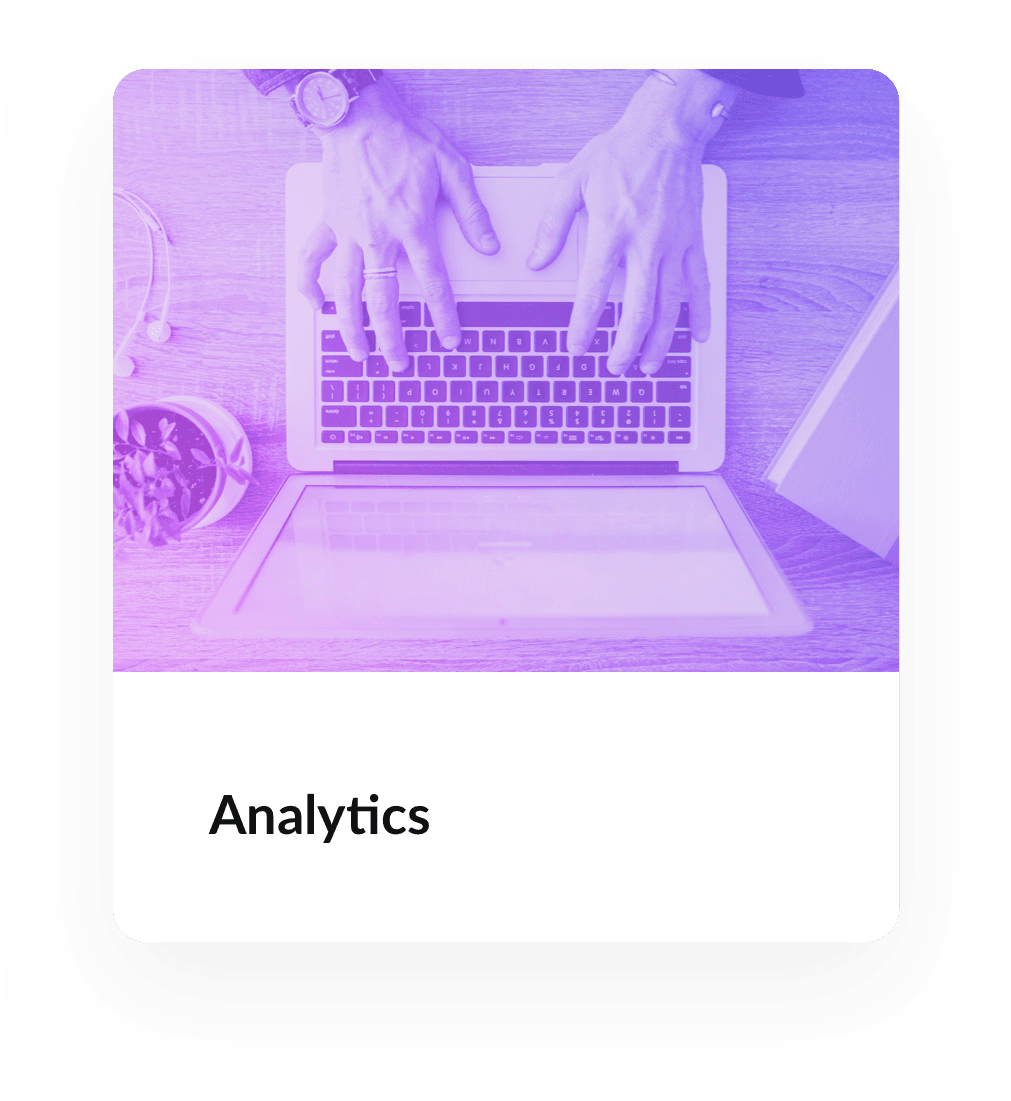 Business Website Design Digital Marketing Tools SEO Mopro